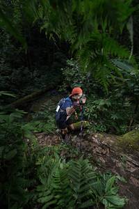 BIB: 
                            <button type="button" onclick="openModal(16030251)" class="btn btn-primary btn-sm float-right btn-popup" data-toggle="modal" data-target=".modal-high-quality">
                        <i class="fas fa-shopping-cart"></i> Add to Cart
                    </button>
                                            <button type="button" onclick="isThisMe(16030251, true)" class="btn btn-success btn-sm float-right btn-popup btn-isme hidden" data-toggle="tooltip" data-placement="bottom" title="นี่คือรูปของคุณใช่ไหม คลิกที่นี่เพื่อเอาเข้าอัลบั้ม">
                        <i class="fas fa-plus"></i> Add to album
                    </button>
                    <button type="button" onclick="isThisMe(16030251, false)" class="btn btn-warning btn-sm float-right btn-popup btn-isnotme hidden">
                        <i class="fas fa-ban"></i> Remove from album
                    </button>